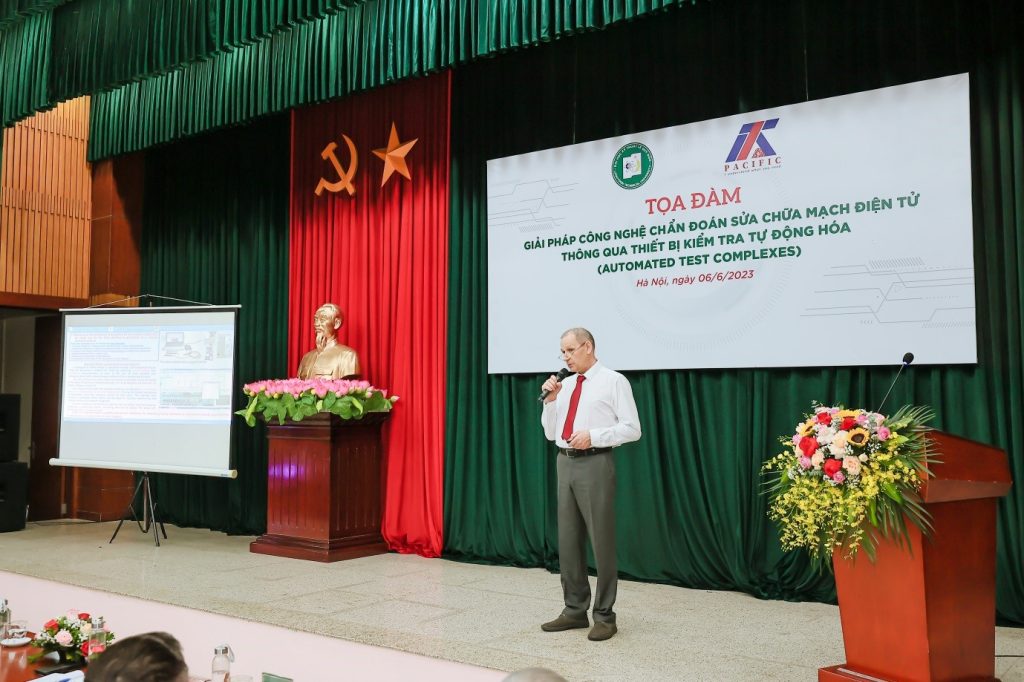 https://atkpacific.tamnghiathemes.com/toa-dam-giai-phap-cong-nghe-chan-doan-sua-chua-mach-dien-tu-thong-qua-thiet-bi-kiem-tra-tu-dong-hoa/