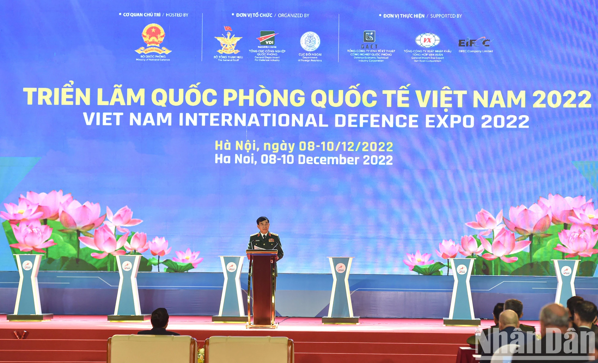 https://atkpacific.tamnghiathemes.com/atk-pacific-tham-gia-trien-lam-quoc-phong-quoc-te-viet-nam-2024/